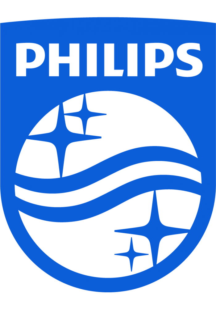 Philips Logo