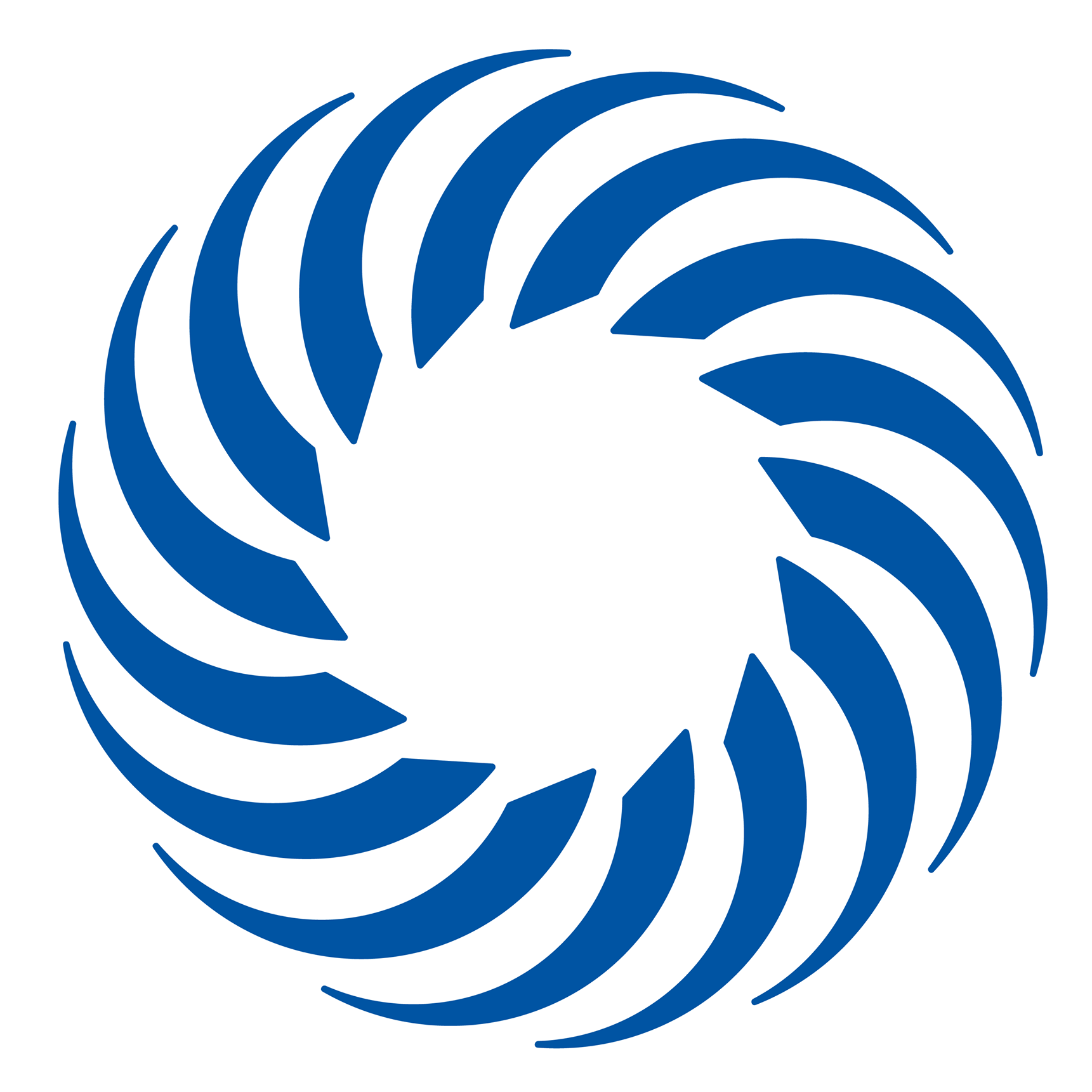 THU Logo