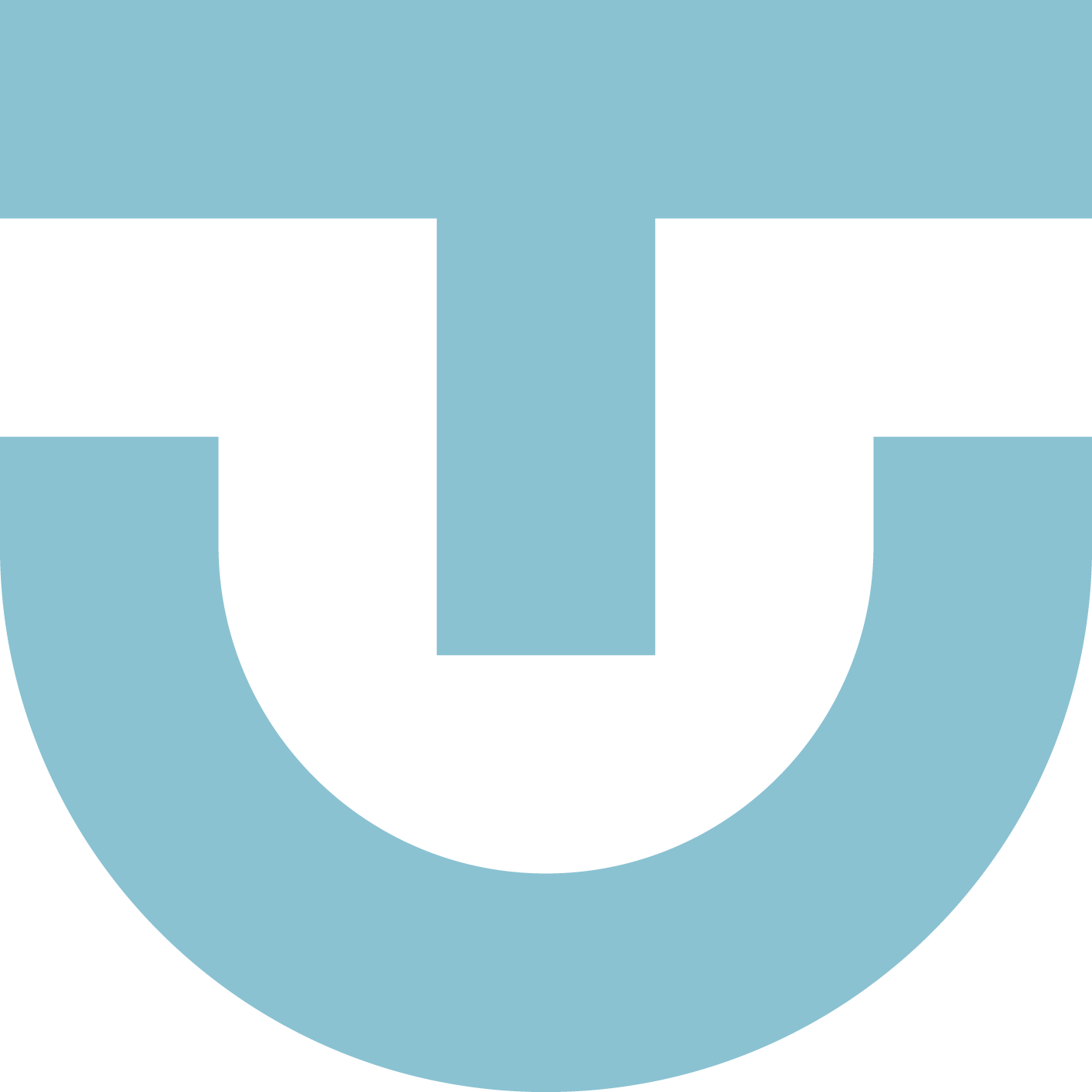 TUHH Logo
