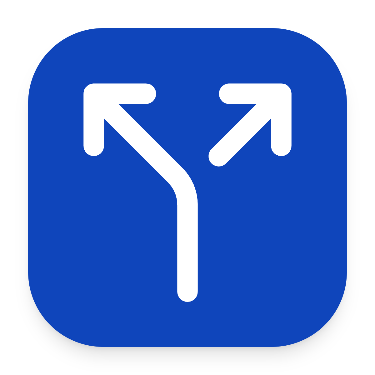 PowerAutomate Chart Generator Logo