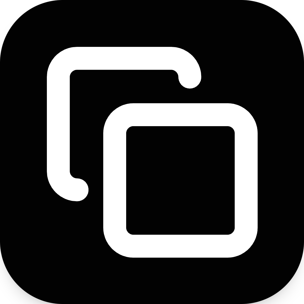 PowerIcons Logo